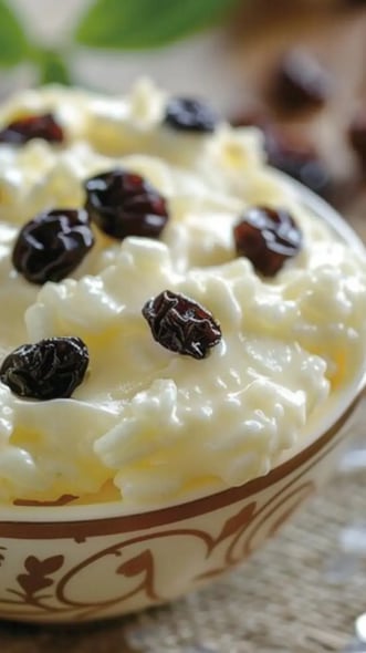 Using Coconut In Indian Sweets For Unique Party Treats