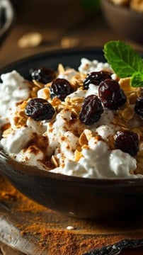 Using Molasses For Rich, Flavorful Holiday Desserts