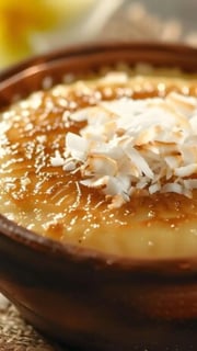 Weekend Baking: Must-Try Hawaiian Desserts