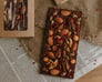 What to Avoid When Coating Nuts and Fruits in Chocolate