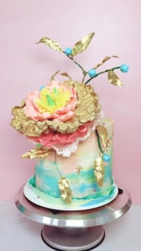 feature-image