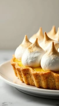 Winter Pie Crust Varieties To Impress Your Guests