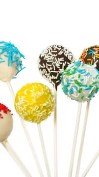 worldly-cake-pops-recipes-with-international-flair