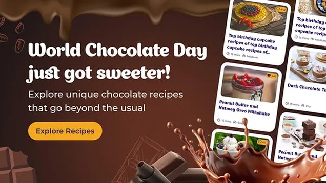 world-chocolate-day-home-slider