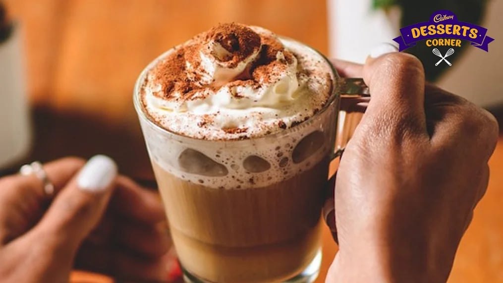 mexican-hot-chocolate-updated