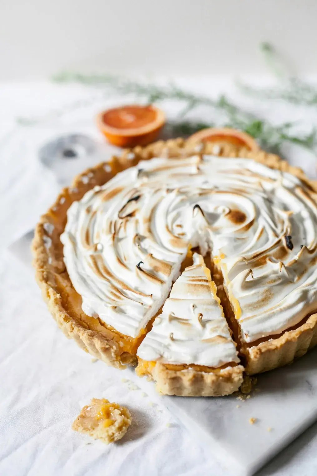Pies-2