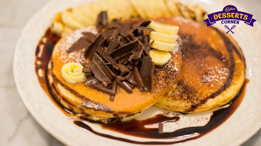elevate-your-breakfast--5-delicious-chocolate-chip-pancake-2_updated
