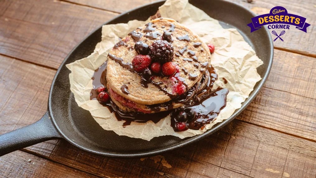 elevate-your-breakfast--5-delicious-chocolate-chip-pancake-4_updated