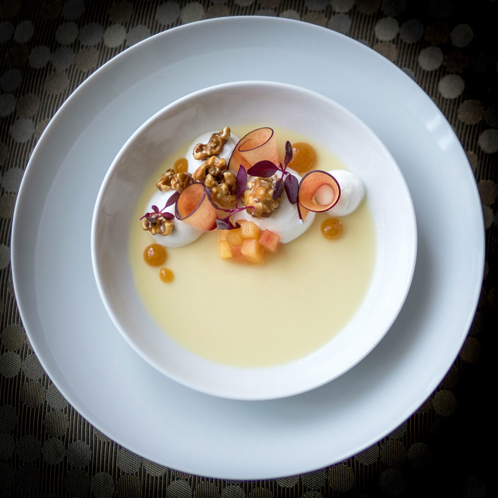 panna-cotta-featured