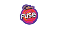 Cadbury Fuse