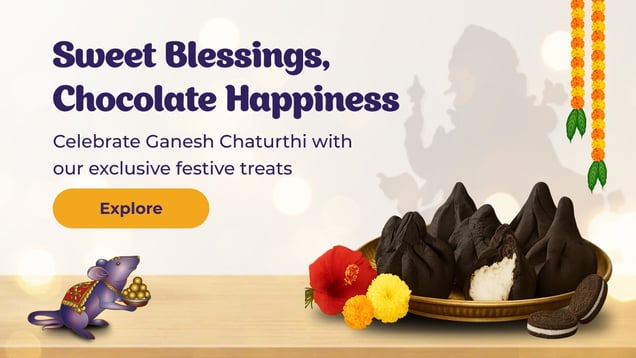 banner-ganesh-chaturthi