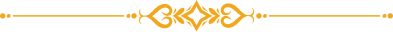 border