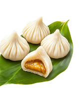 modak