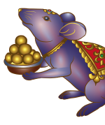mouse
