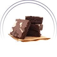 mithai-with-a-twist
