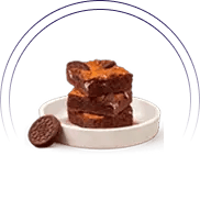 cakes-and-brownies