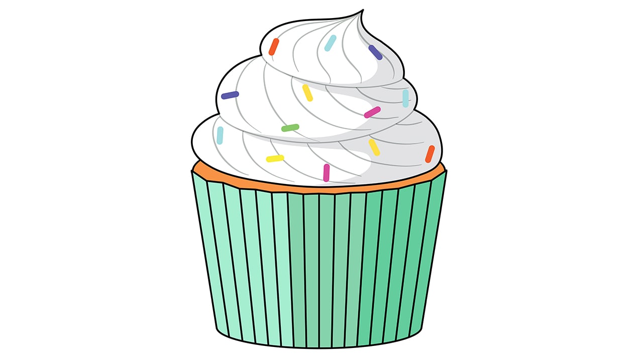 cup-cake
