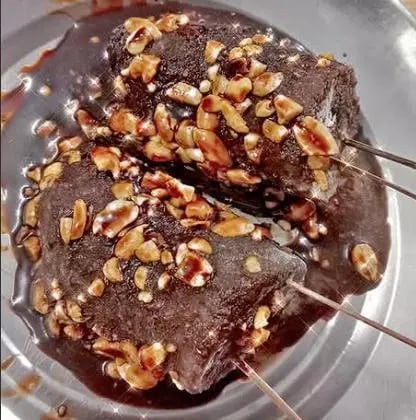 bournville-matka-kulfi-recipe-image