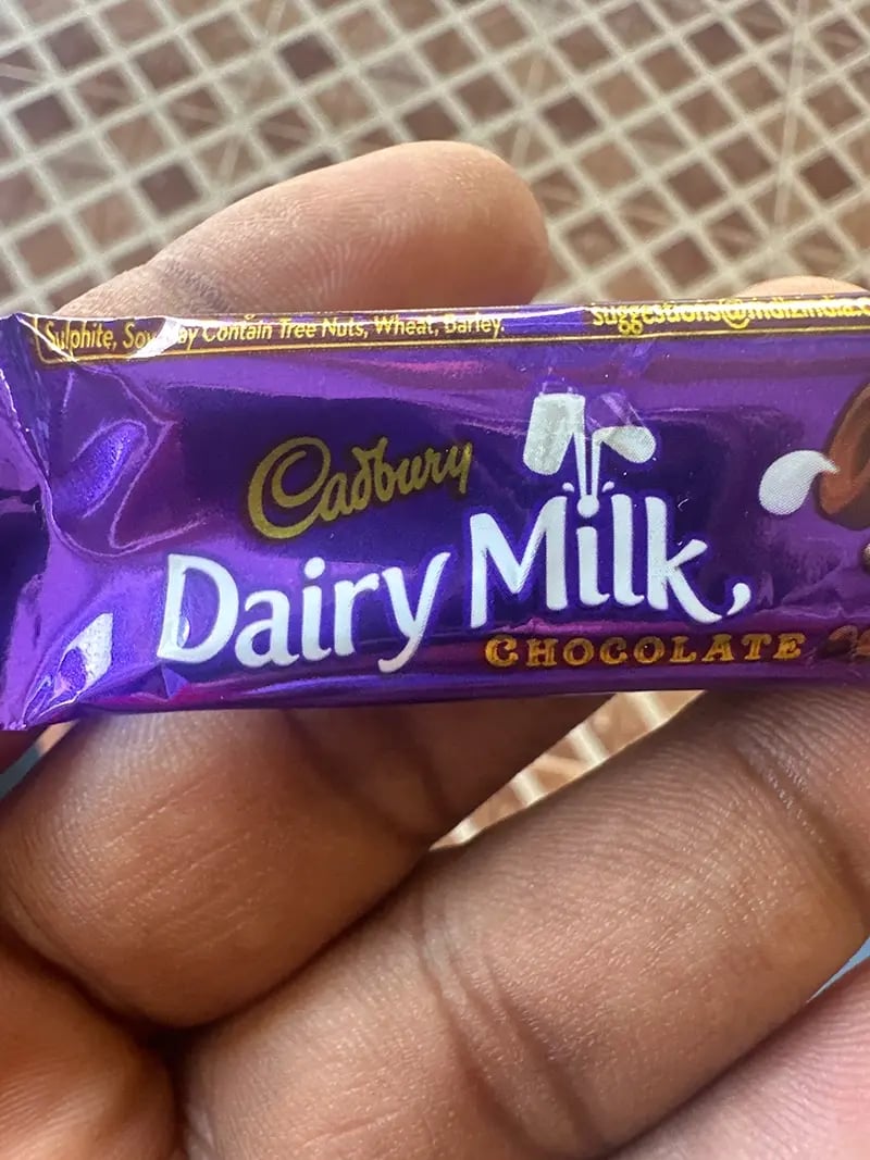 cadbury-cooker-cake-profile