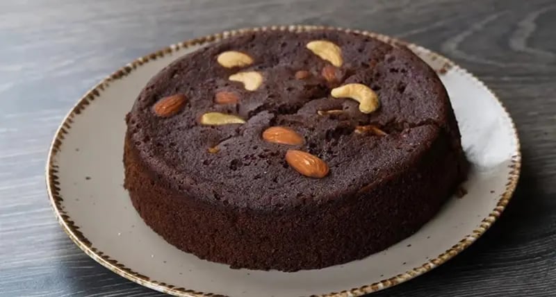 cadbury-cooker-cake-recipe