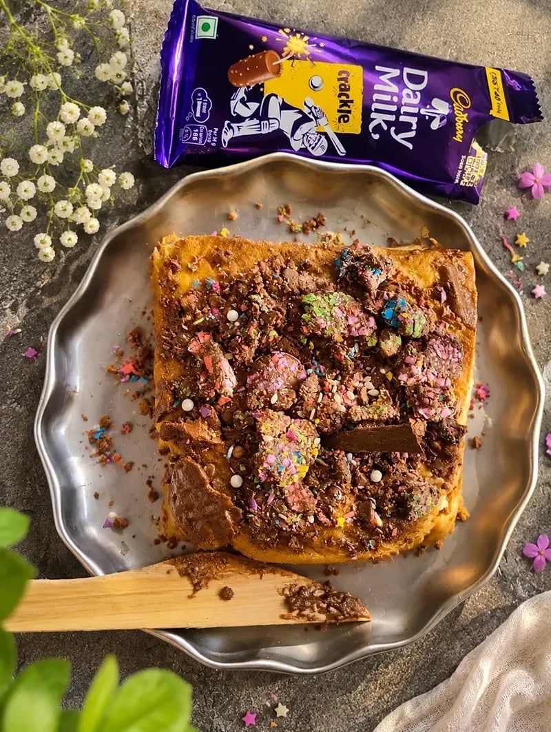 cadbury-dairy-milk-bread-cake