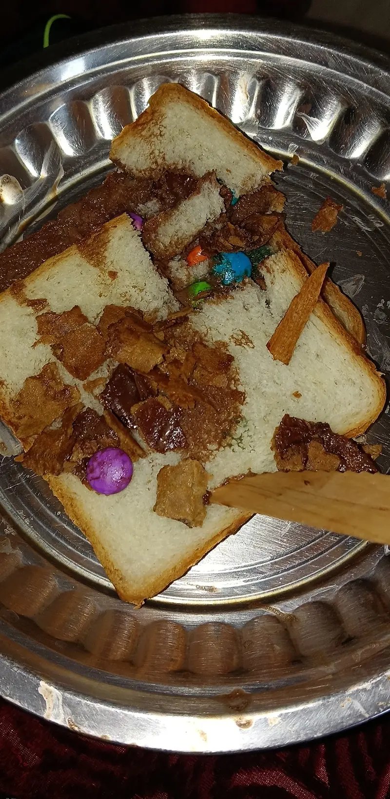 chocolate-harvest-chikki-profile