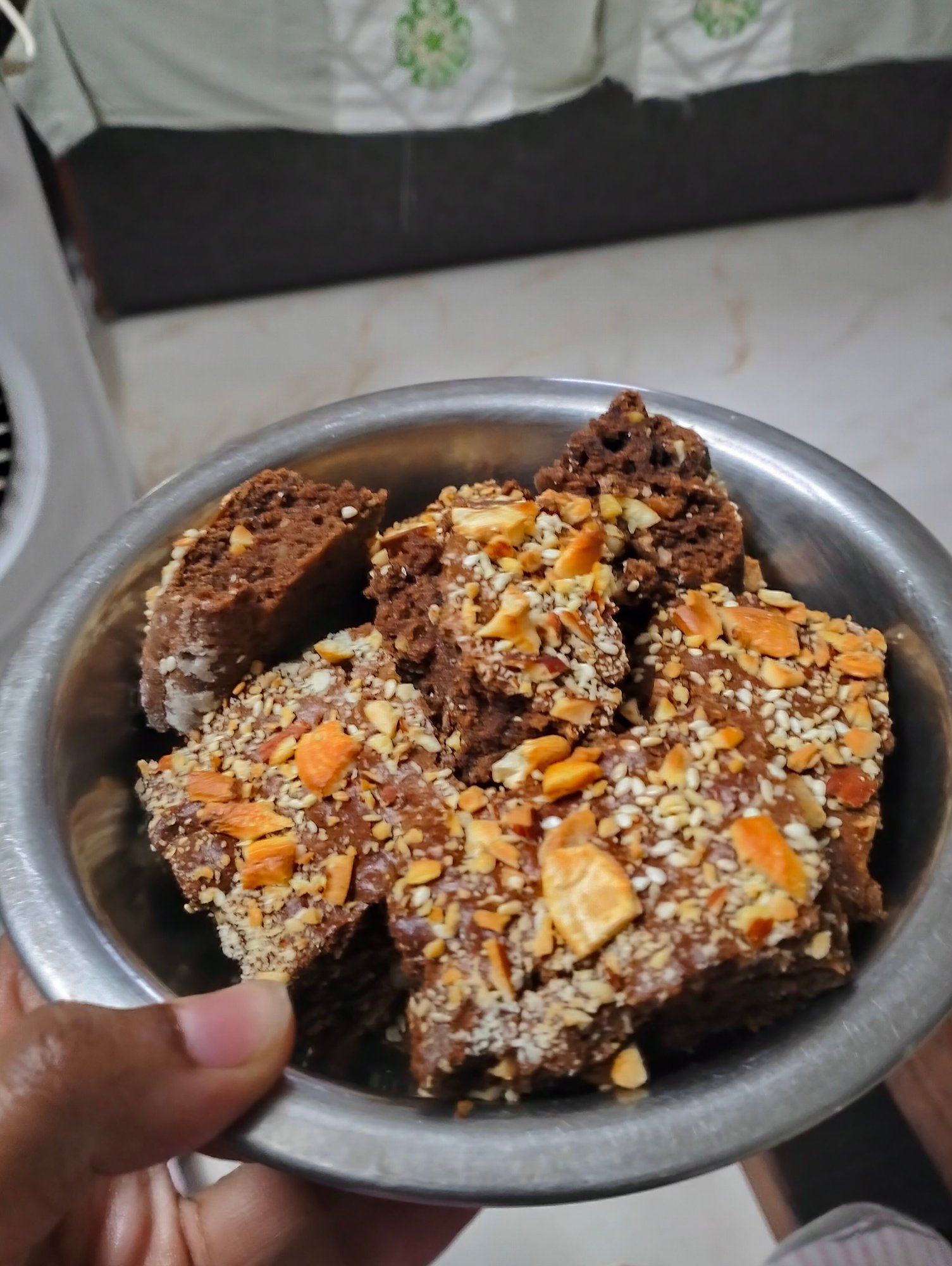 chocolate-heavenly-brownies-recipe-image