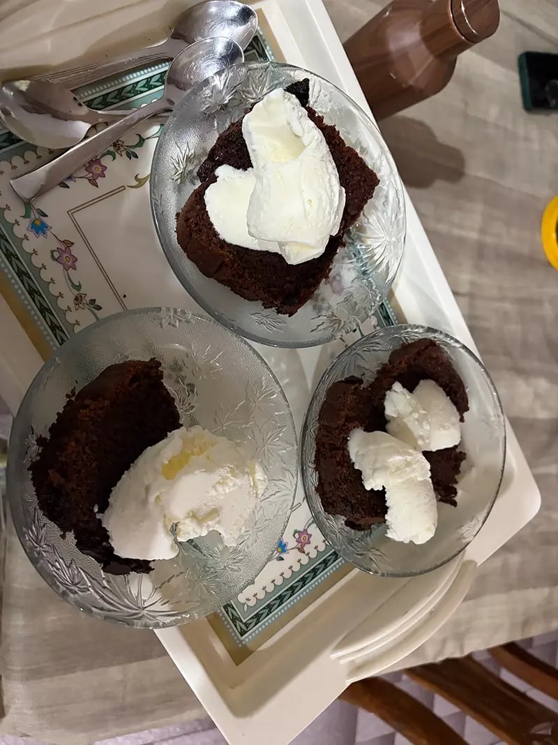 chocolate-mud-cake-recipe