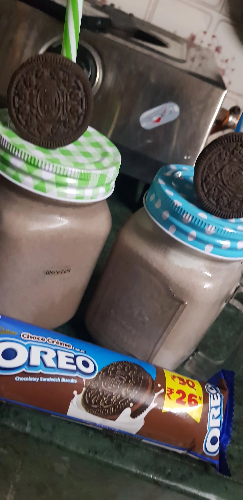 chocolate-oreo-milkshake-recipe-profile