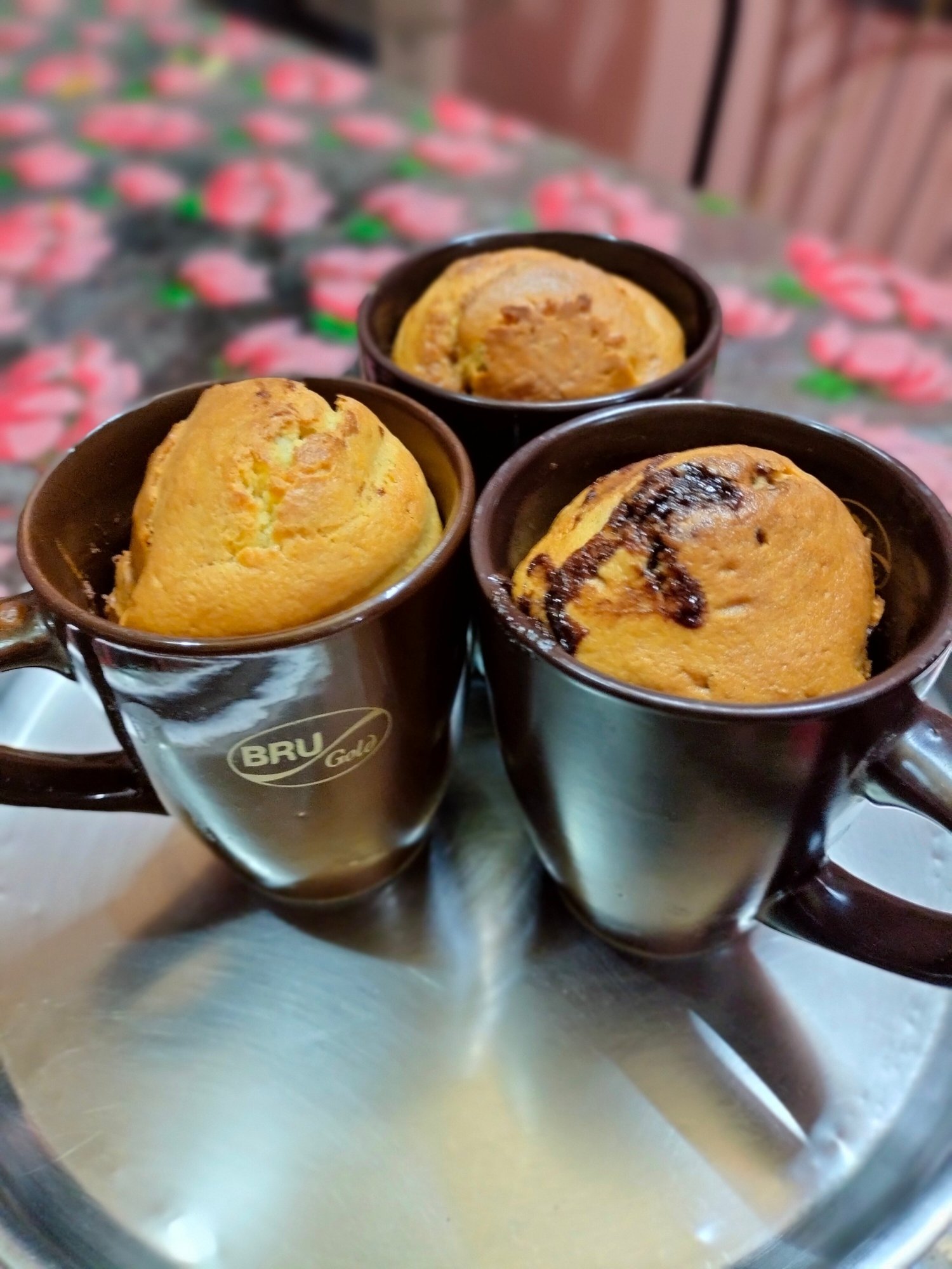 dairy-milk-hot-chocolate-cupcakes-recipe-image