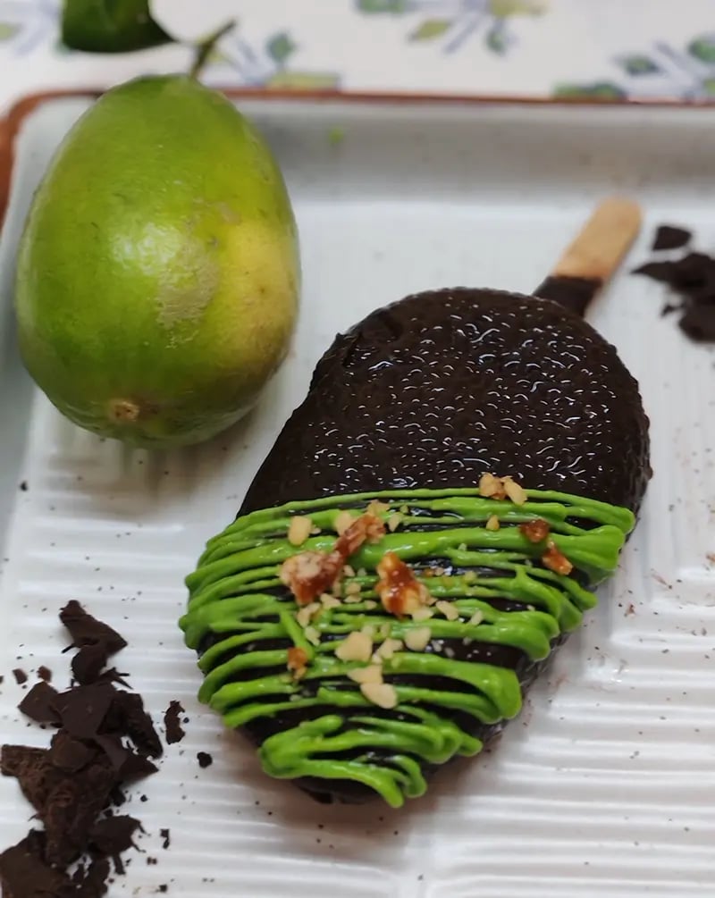 dark-chocolate-ice-cream