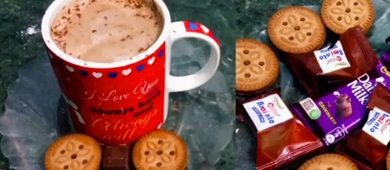 hot-chocolate-mix