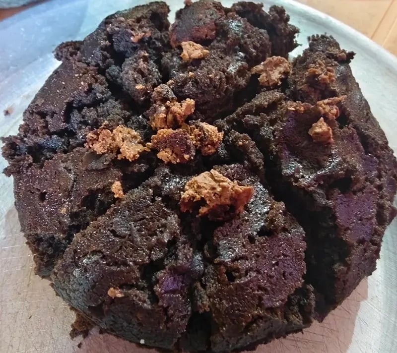 oreo-brownie-cake-recipe