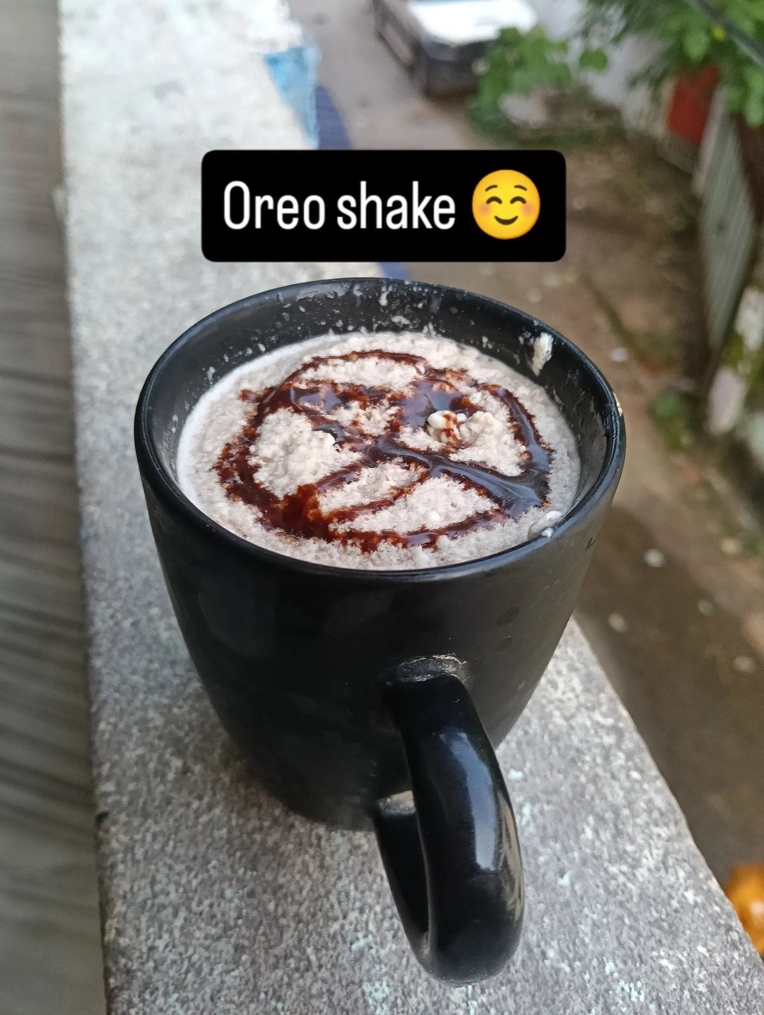 oreo-milkshake-delight-recipe