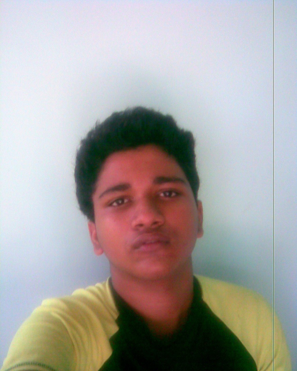 oreo-rose-laddu-profile-image