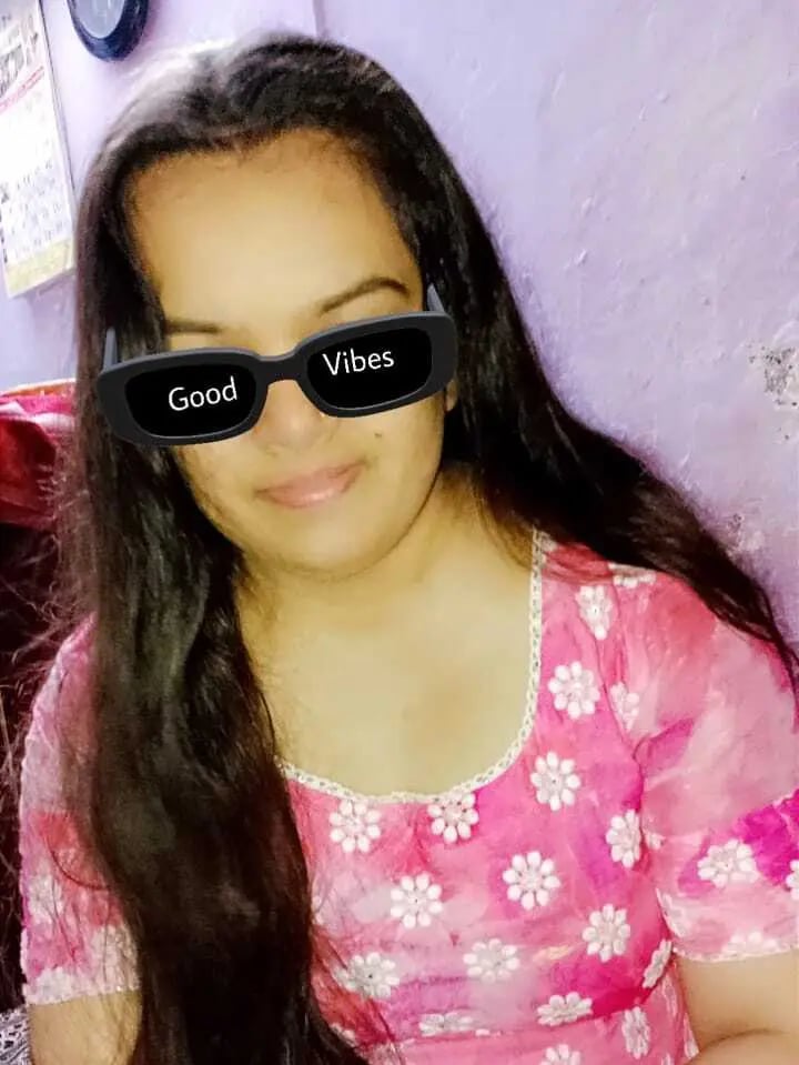 sakshi-upadhyay-profile