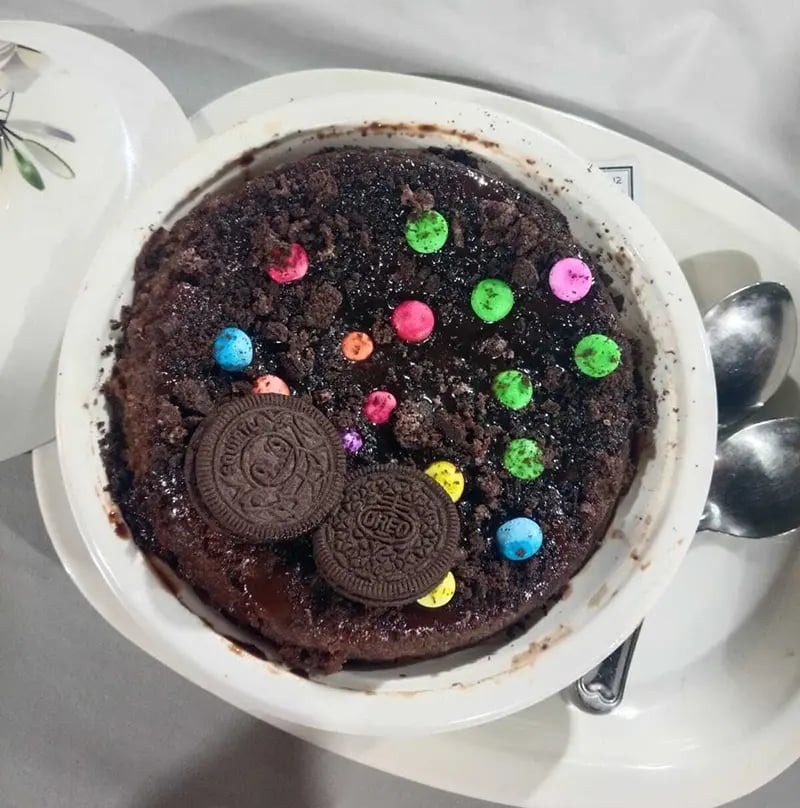 sakshi-upadhyay-recipe