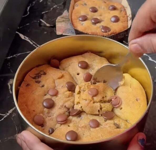 shanmugavalli-recipe-image
