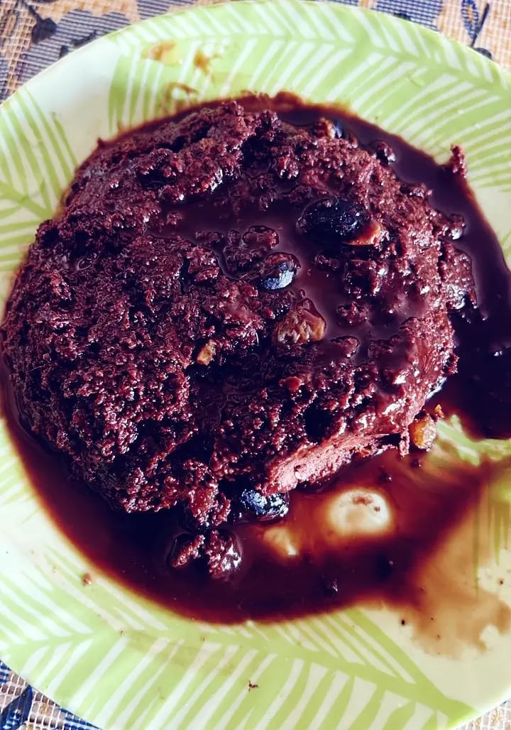 silk-roast-almond-brownies