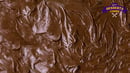 Here’s A Roundup Of Our Favorite Quick And Easy 3 Ingredient Recipes Using Chocolate