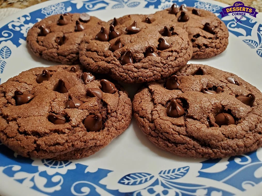 chocolate-cookies-updated