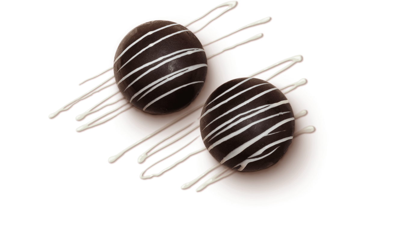 hot-chocolate-bomb_desktop