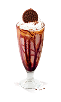 mood melts recipe
