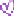 icon1-1