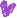 icon3-1