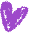 icon4
