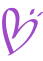 icon5