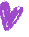 icon6