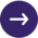Navigation Arrow Icon