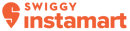 swiggy-instamart-2